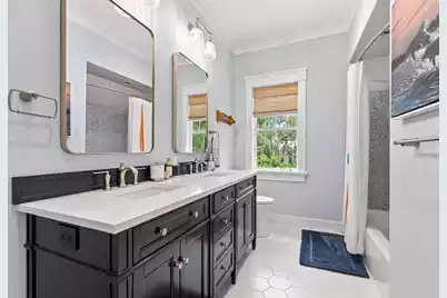 112 Raynor Lane, Kiawah Island, SC 29455 - Photo 61