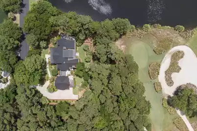112 Raynor Lane, Kiawah Island, SC 29455 - Photo 87