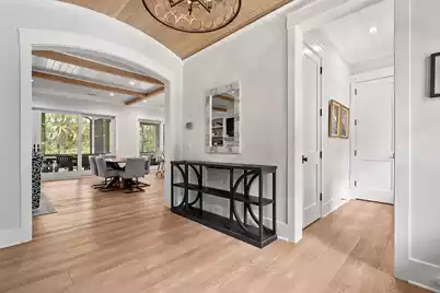112 Raynor Lane, Kiawah Island, SC 29455 - Photo 19