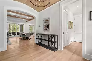 112 Raynor Ln, Kiawah Island, SC 29455 - Photo 19