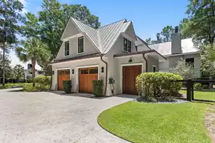 112 Raynor Ln, Kiawah Island, SC 29455 - Photo 13