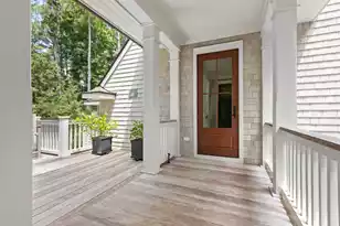 112 Raynor Ln, Kiawah Island, SC 29455 - Photo 69