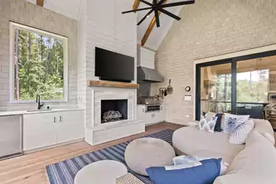 112 Raynor Lane, Kiawah Island, SC 29455 - Photo 39
