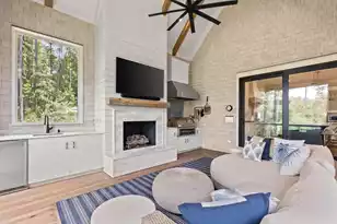 112 Raynor Ln, Kiawah Island, SC 29455 - Photo 39