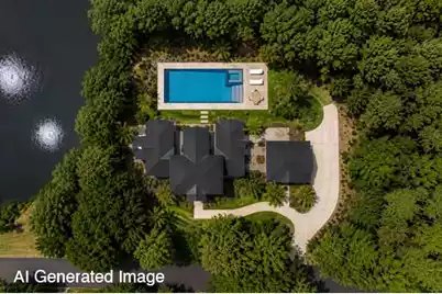 112 Raynor Lane, Kiawah Island, SC 29455 - Photo 85
