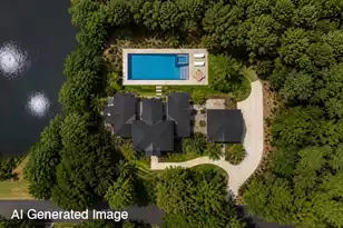 112 Raynor Ln, Kiawah Island, SC 29455 - Photo 85