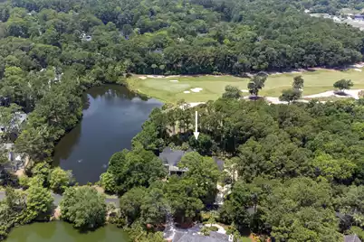 112 Raynor Lane, Kiawah Island, SC 29455 - Photo 91