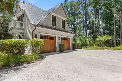 112 Raynor Lane, Kiawah Island, SC 29455 - Photo 11