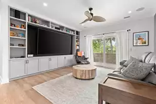 112 Raynor Ln, Kiawah Island, SC 29455 - Photo 57