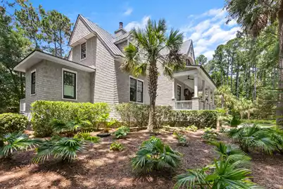 112 Raynor Lane, Kiawah Island, SC 29455 - Photo 9