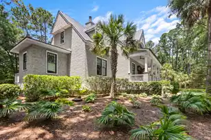 112 Raynor Ln, Kiawah Island, SC 29455 - Photo 9
