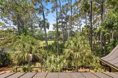 112 Raynor Lane, Kiawah Island, SC 29455 - Photo 59