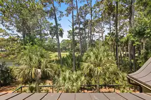 112 Raynor Ln, Kiawah Island, SC 29455 - Photo 59
