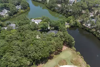 112 Raynor Lane, Kiawah Island, SC 29455 - Photo 87