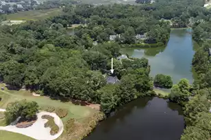 112 Raynor Ln, Kiawah Island, SC 29455 - Photo 89