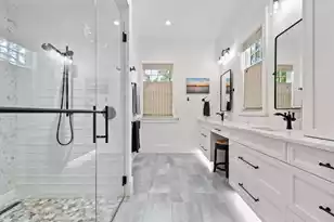 112 Raynor Ln, Kiawah Island, SC 29455 - Photo 45