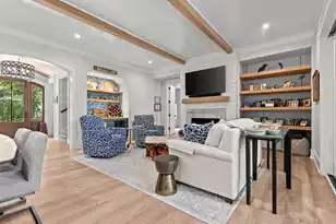 112 Raynor Ln, Kiawah Island, SC 29455 - Photo 21