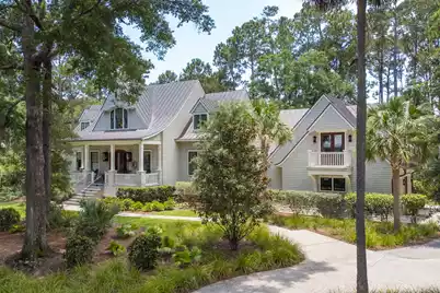 112 Raynor Lane, Kiawah Island, SC 29455 - Photo 3