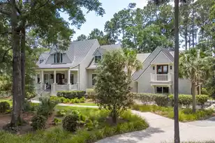 112 Raynor Ln, Kiawah Island, SC 29455 - Photo 3