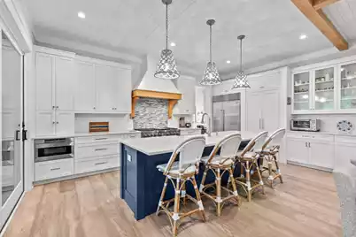 112 Raynor Lane, Kiawah Island, SC 29455 - Photo 29