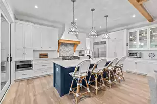 112 Raynor Ln, Kiawah Island, SC 29455 - Photo 29