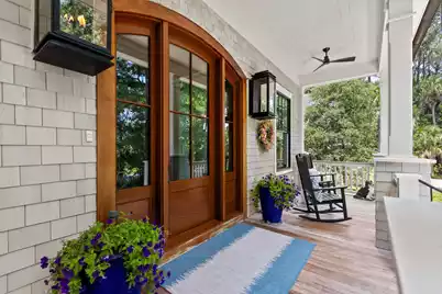 112 Raynor Lane, Kiawah Island, SC 29455 - Photo 15