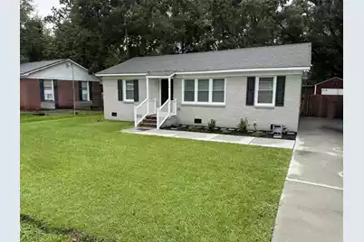 309 Clarine Drive, Goose Creek, SC 29445 - Photo 1