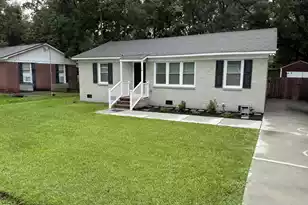 309 Clarine Dr, Goose Creek, SC 29445 - Photo 1