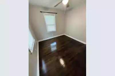 309 Clarine Drive, Goose Creek, SC 29445 - Photo 13