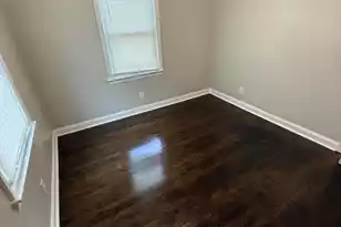 309 Clarine Dr, Goose Creek, SC 29445 - Photo 13
