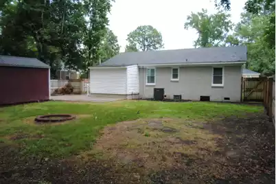 309 Clarine Drive, Goose Creek, SC 29445 - Photo 5