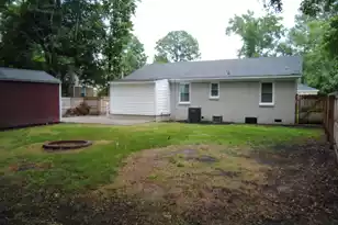 309 Clarine Dr, Goose Creek, SC 29445 - Photo 5