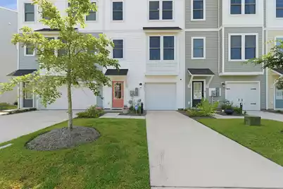 1017 Pettiford Place, Hanahan, SC 29410 - Photo 1