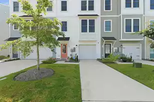 1017 Pettiford Pl, Hanahan, SC 29410 - Photo 1