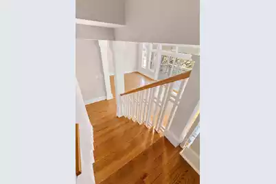 1551 Sea Palms Crescent, Mount Pleasant, SC 29464 - Photo 23