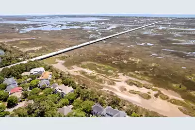 1551 Sea Palms Crescent, Mount Pleasant, SC 29464 - Photo 51