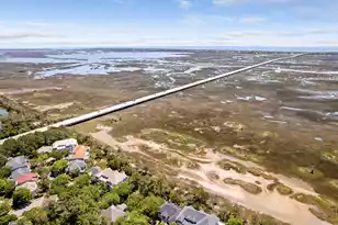 1551 Sea Palms Crescent, Mount Pleasant, SC 29464 - Photo 51