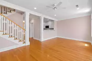 1551 Sea Palms Crescent, Mount Pleasant, SC 29464 - Photo 11