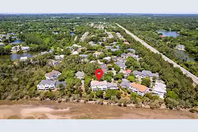 1551 Sea Palms Crescent, Mount Pleasant, SC 29464 - Photo 43
