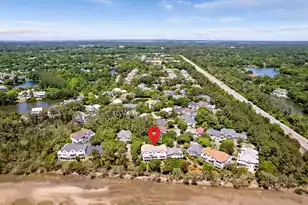 1551 Sea Palms Crescent, Mount Pleasant, SC 29464 - Photo 43
