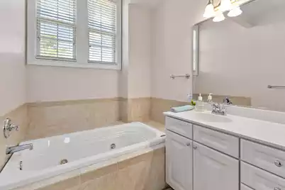 1551 Sea Palms Crescent, Mount Pleasant, SC 29464 - Photo 31