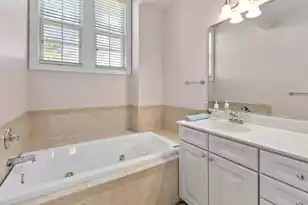 1551 Sea Palms Crescent, Mount Pleasant, SC 29464 - Photo 29