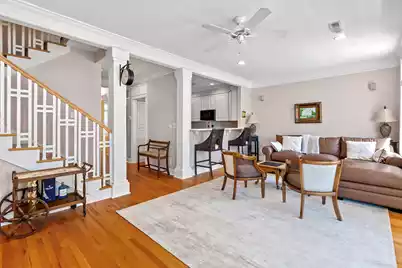 1551 Sea Palms Crescent, Mount Pleasant, SC 29464 - Photo 9