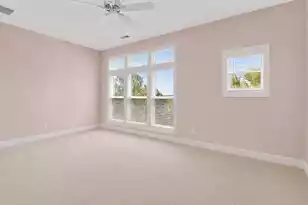 1551 Sea Palms Crescent, Mount Pleasant, SC 29464 - Photo 27