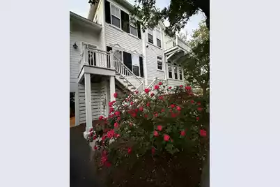 1551 Sea Palms Crescent, Mount Pleasant, SC 29464 - Photo 57