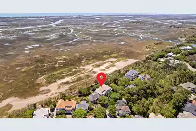 1551 Sea Palms Crescent, Mount Pleasant, SC 29464 - Photo 45
