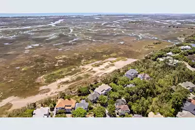 1551 Sea Palms Crescent, Mount Pleasant, SC 29464 - Photo 53