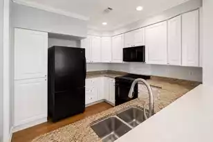 1551 Sea Palms Crescent, Mount Pleasant, SC 29464 - Photo 15