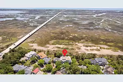 1551 Sea Palms Crescent, Mount Pleasant, SC 29464 - Photo 43