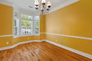 1551 Sea Palms Crescent, Mount Pleasant, SC 29464 - Photo 19